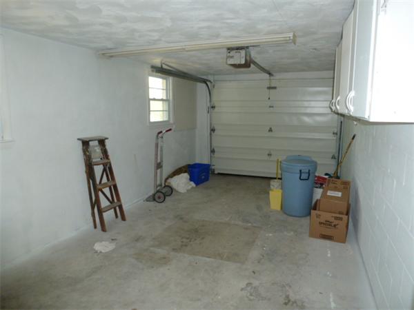 40 Lanark Road Malden, MA 02148 - Photo 28 of 28 Gallery Image 28