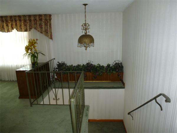 40 Lanark Road Malden, MA 02148 - Photo 8 of 28 Gallery Image 8