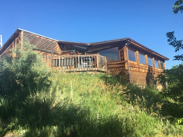 8975 Columbine Road Beulah, CO 81023 - Photo 1 of 1 Gallery Image 1
