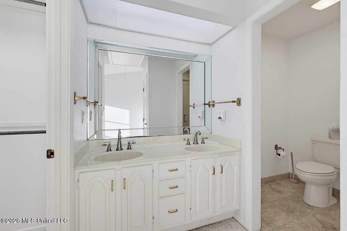 40 Breakers Lane Ridgeland, MS 39157 - Photo 17 of 46 HTP_1334