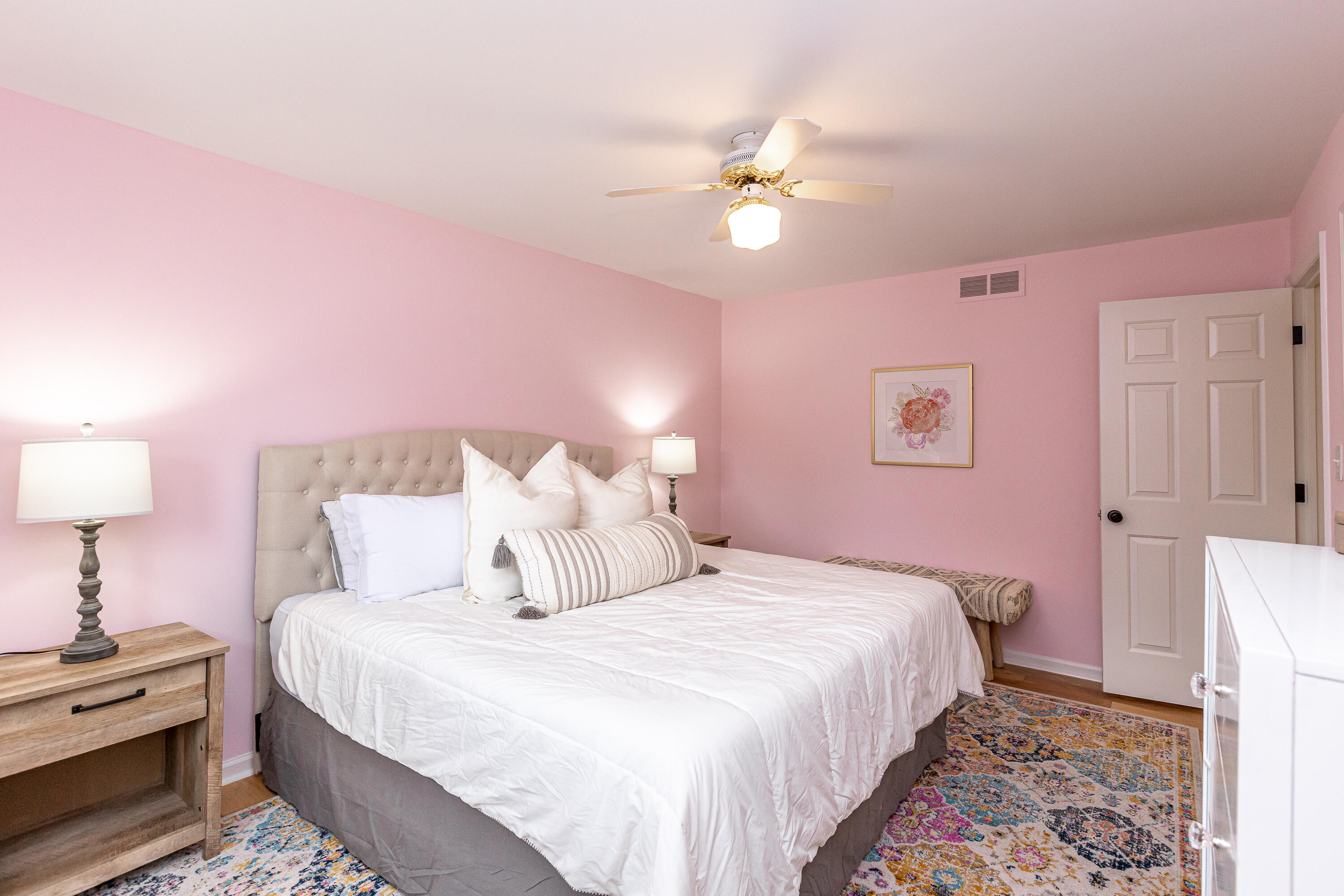 3310 Snaffle Road Lexington, KY 40513 - Photo 26 of 57 1-26
