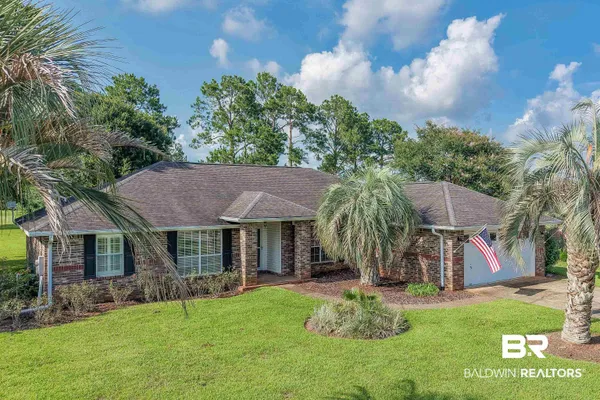 $375,000 | 22685 County Road 12, Foley, AL 36535