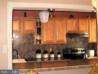 7432 Drexel Road Philadelphia, PA 19151 - Photo 1 of 6 Gallery Image 1