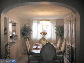 7432 Drexel Road Philadelphia, PA 19151 - Photo 3 of 6 Gallery Image 3