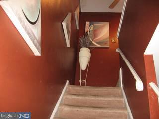 7432 Drexel Road Philadelphia, PA 19151 - Photo 4 of 6 Gallery Image 4