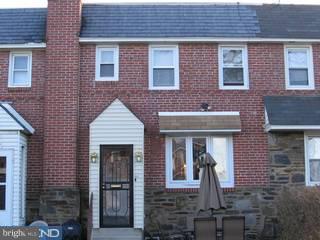 7432 Drexel Road Philadelphia, PA 19151 - Photo 6 of 6 Gallery Image 6