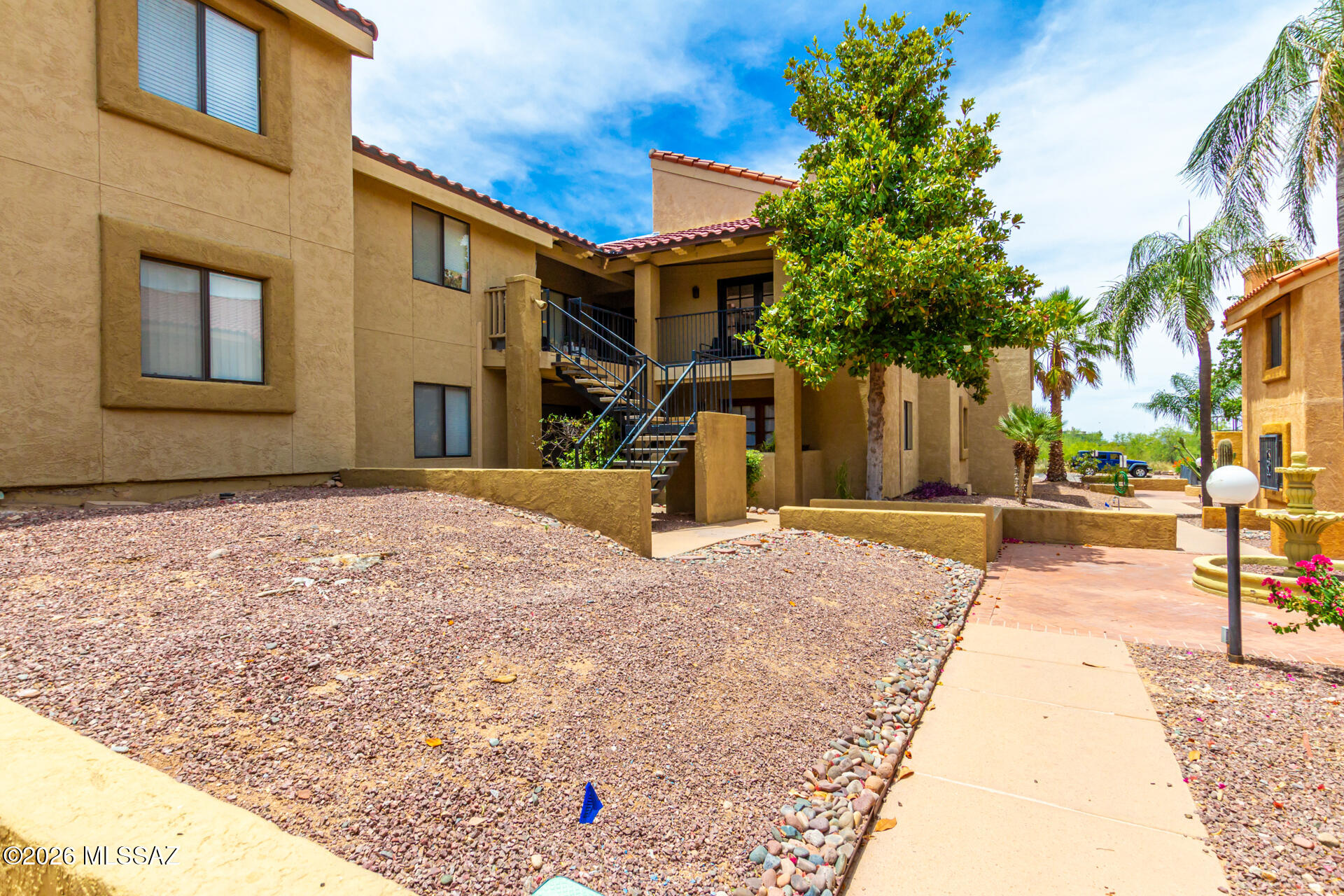8255 North Oracle Road, Unit 210 Tucson, AZ 85704 - Photo 2 of 26