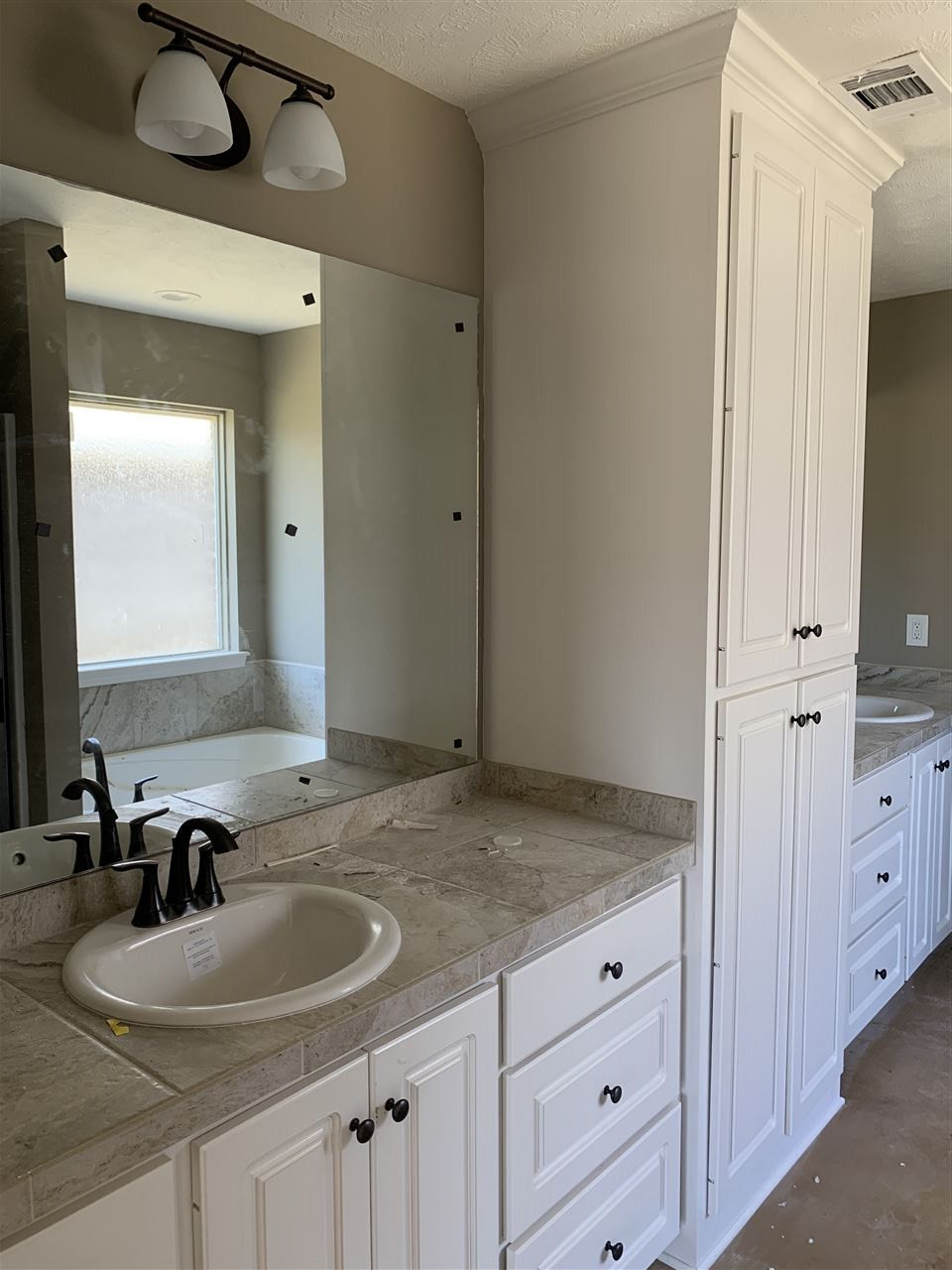 1242 Addison Ln. Brandon, MS 39042 - Photo 4 of 4 Photo 5
