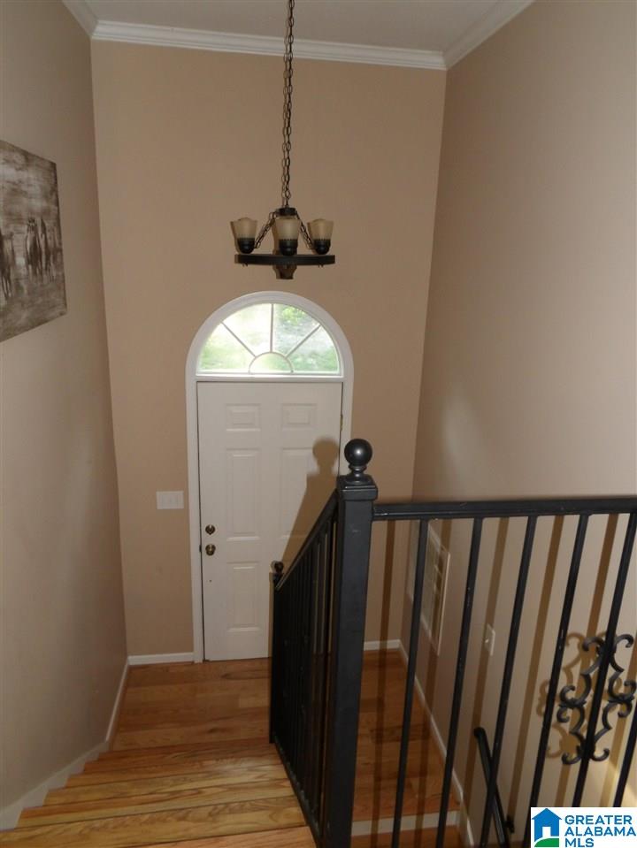 155 Bill Smith Road Trussville, AL 35173 - Photo 10 of 40