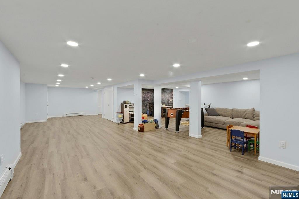 42 Warren Lane Alpine, NJ 07620 - Photo 18 of 27 Gallery Image 18