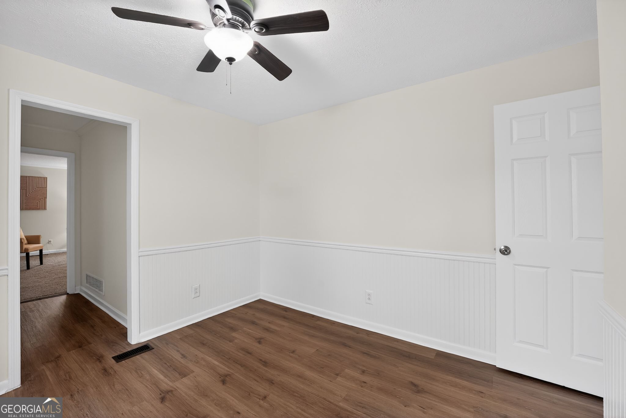 12 Clearwater Road Sharpsburg, GA 30277 - Photo 13 of 30 Gallery Image 13