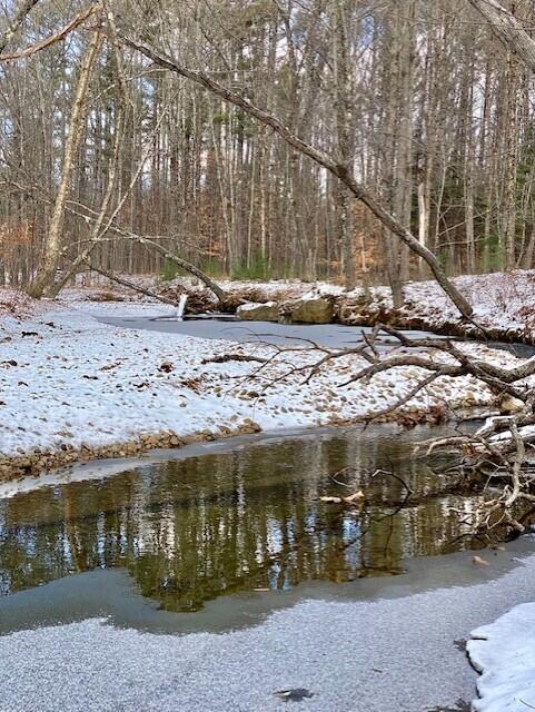 15 Ripps Trail Bethel, ME 04217 - Photo 28 of 45 thumbnail_IMG_3720(1)