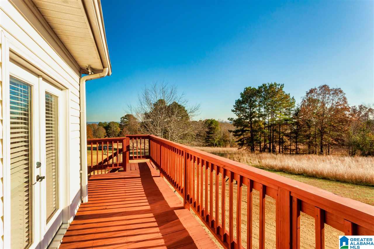 40 Nicholas Lane Hayden, AL 35079 - Photo 11 of 50