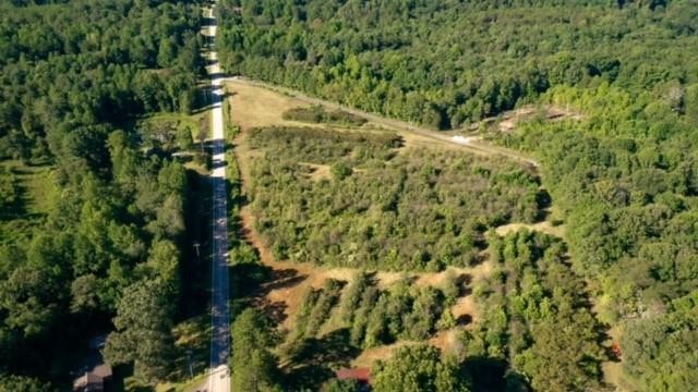 0 Cassidy Bridge Road Mountain Rest, SC 29664 - Photo 4 of 11 Gallery Image 4