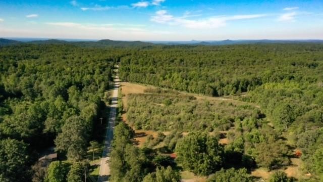 0 Cassidy Bridge Road Mountain Rest, SC 29664 - Photo 6 of 11 Gallery Image 6