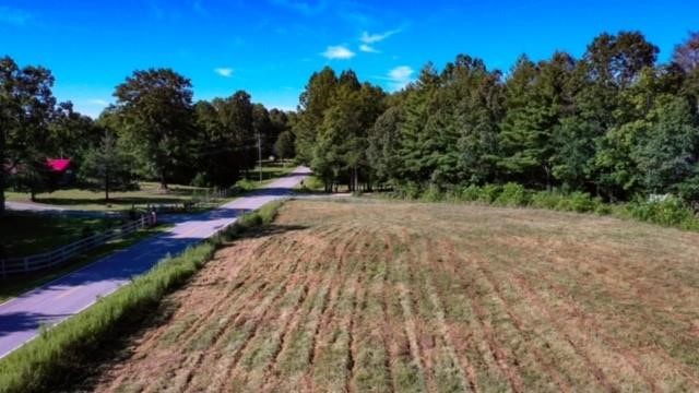 0 Cassidy Bridge Road Mountain Rest, SC 29664 - Photo 7 of 11 Gallery Image 7