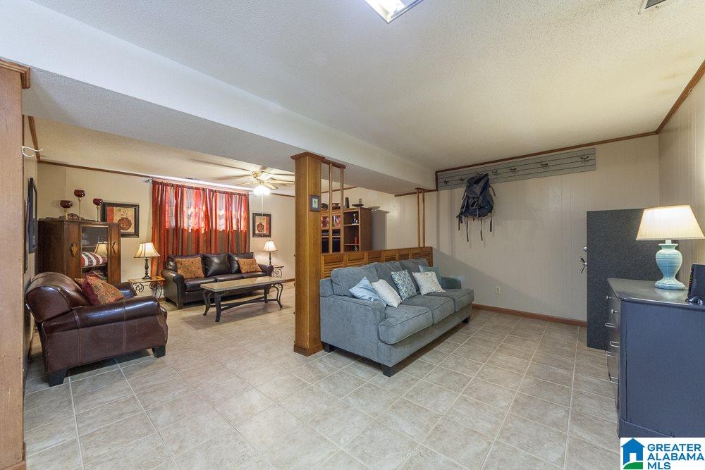 2337 Queensview Road Birmingham, AL 35226 - Photo 25 of 38