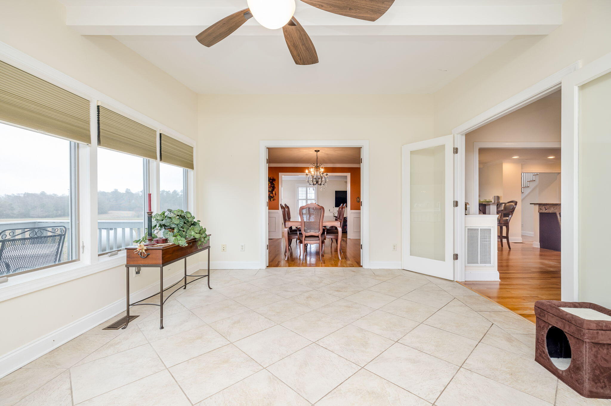2061 Gray Mare Hollow Road Aiken, SC 29803 - Photo 23 of 82