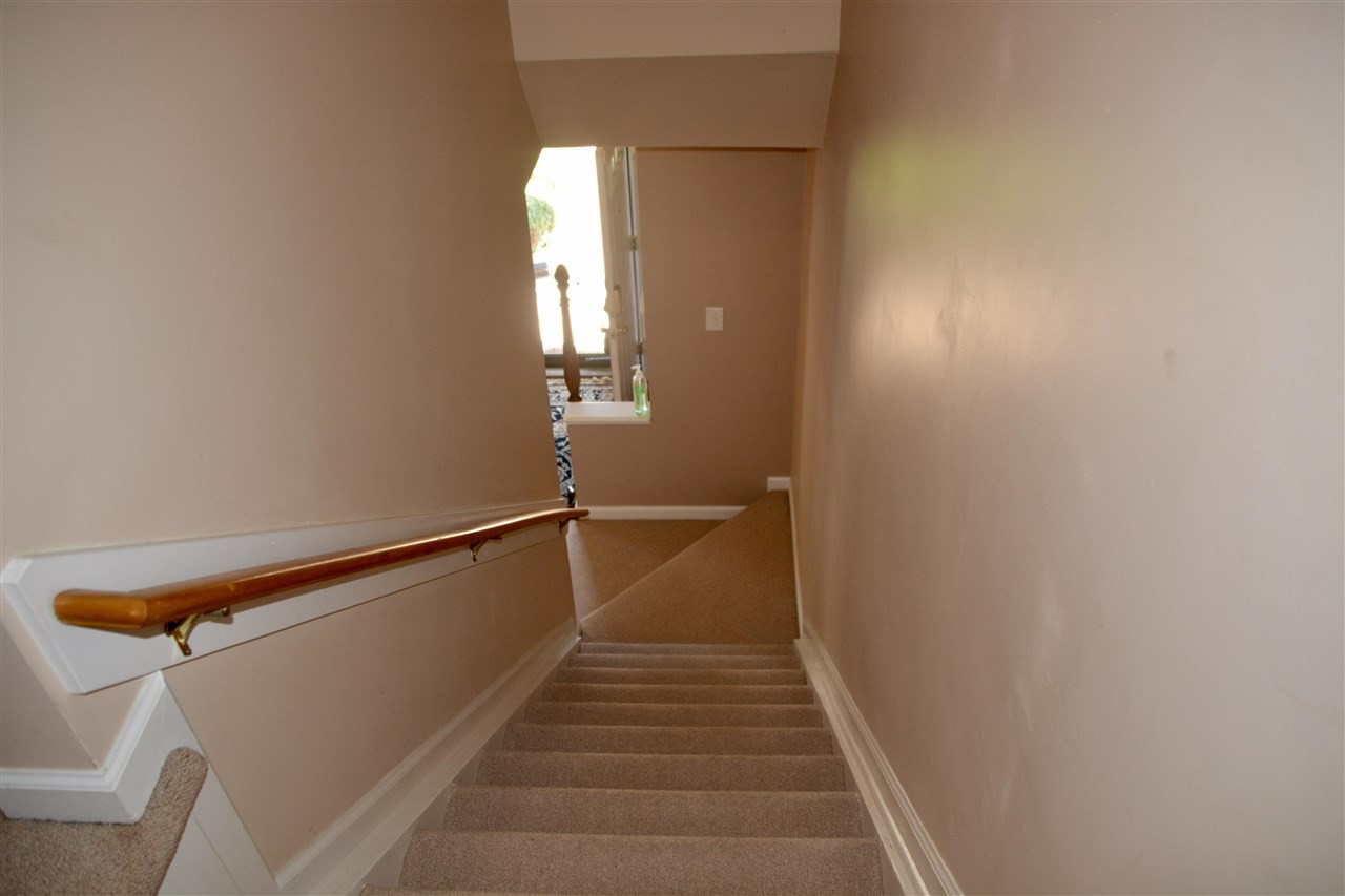 5940 San Marcos Way Raleigh, NC 27616 - Photo 25 of 30 Photo 25