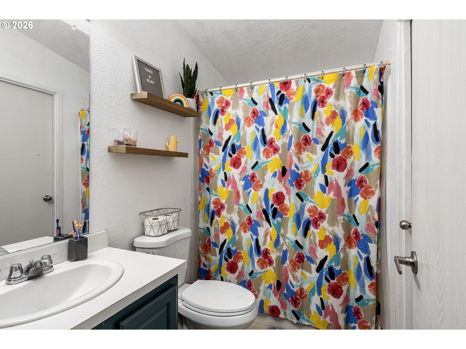 426 Cedar Street Yoncalla, OR 97499 - Photo 22 of 46