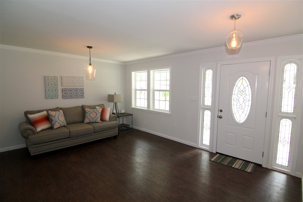 44 Caisson Trace Daphne, AL 36527 - Photo 7 of 27