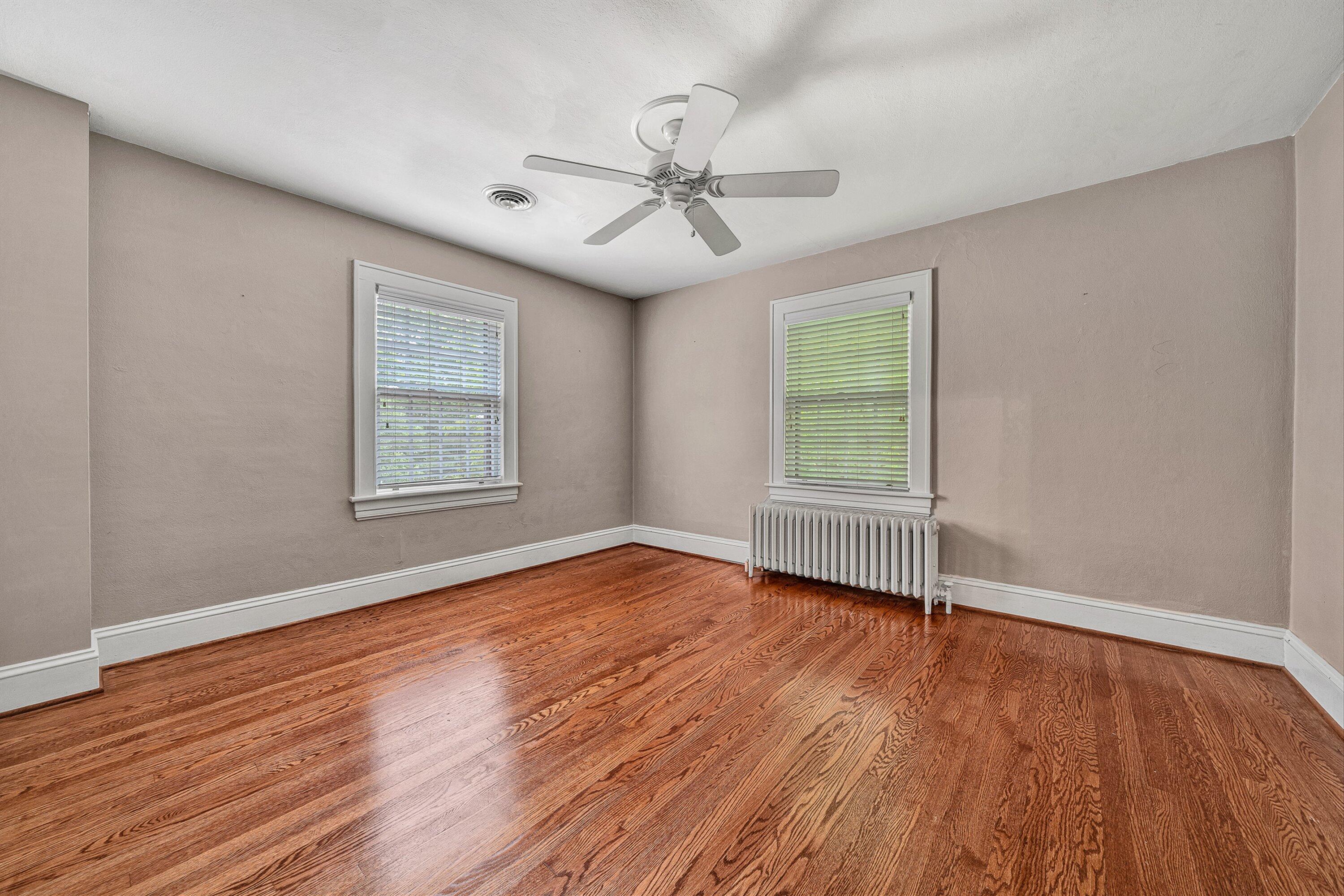 3207 White Oak Road Southwest Roanoke, VA 24014 - Photo 62 of 86 20-VM-09863