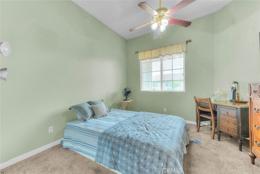 19360 Galloping Hill Road Apple Valley, CA 92308 - Photo 27 of 54