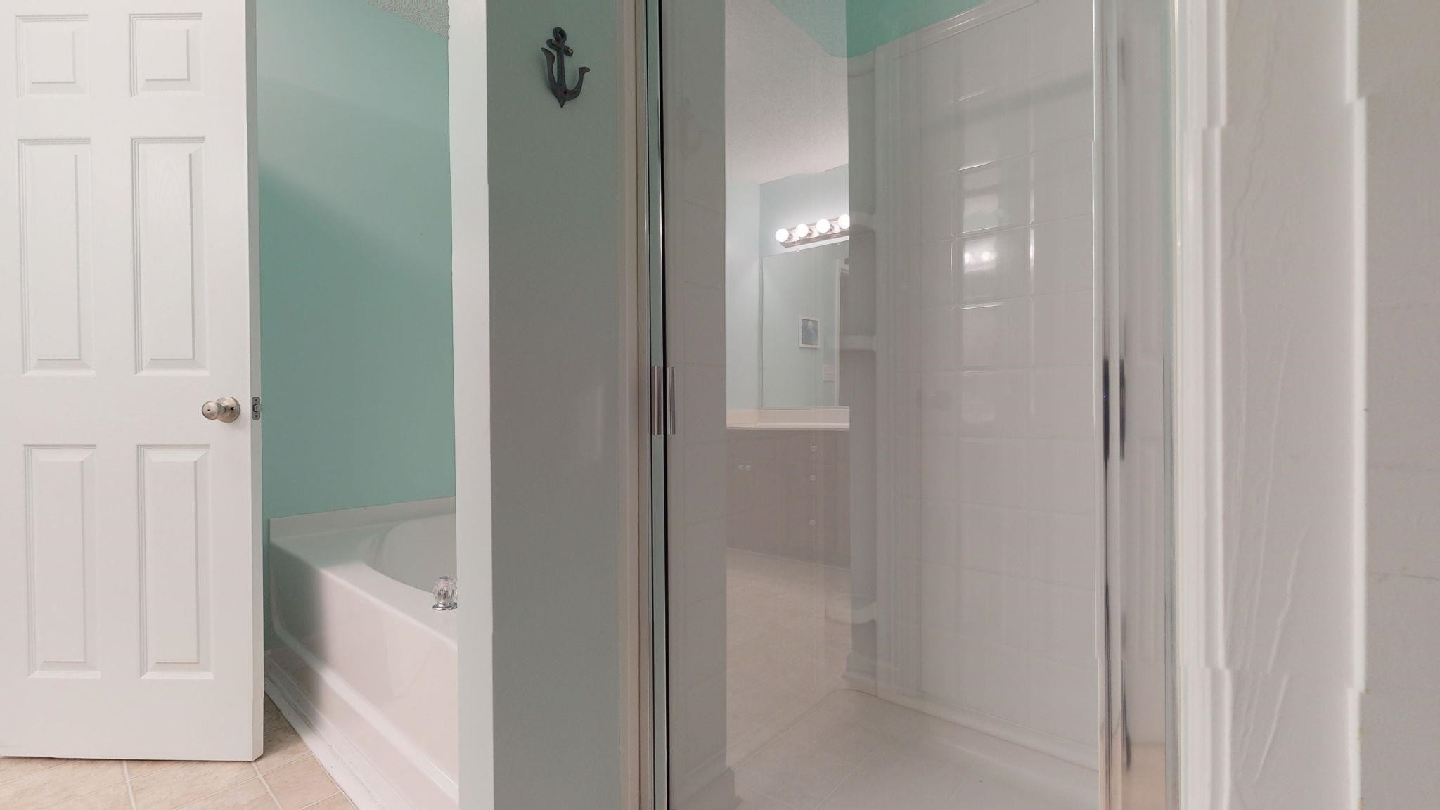 3009 Winding Waters Way Raleigh, NC 27614 - Photo 15 of 23 Photo 15