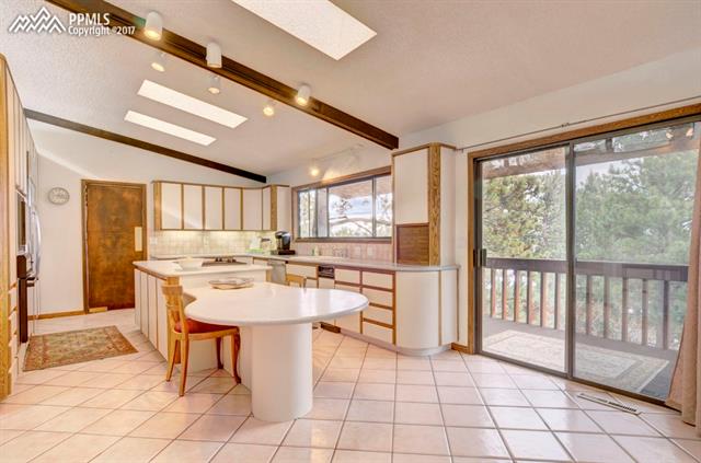 19 Leaming Road Colorado Springs, CO 80906 - Photo 8 of 36