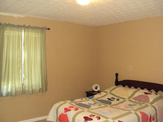 145 Gamaliel Road Red Boiling Springs, TN 37150 - Photo 13 of 17