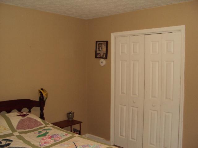 145 Gamaliel Road Red Boiling Springs, TN 37150 - Photo 16 of 17