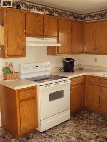 145 Gamaliel Road Red Boiling Springs, TN 37150 - Photo 10 of 17