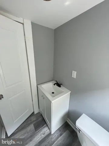 $1,600 | 530 Lamberton Street, Unit B, Trenton, NJ 08611