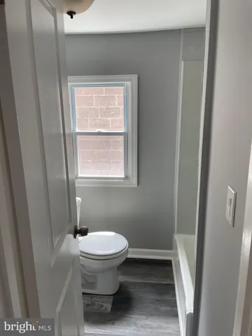 $1,600 | 530 Lamberton Street, Unit B, Trenton, NJ 08611