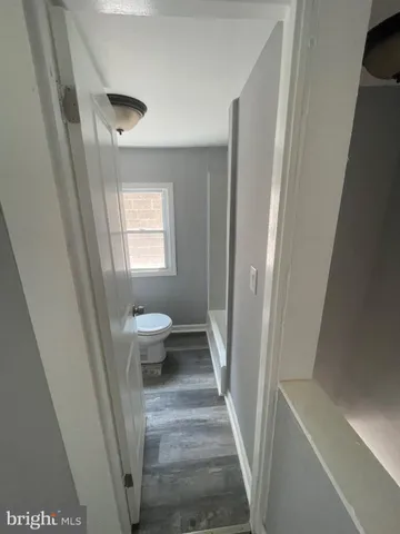 $1,600 | 530 Lamberton Street, Unit B, Trenton, NJ 08611