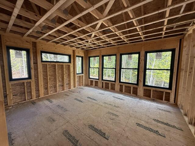 Lot 5 Moose Ridge Hanover, ME 04237 - Photo 11 of 11 image6 (5)