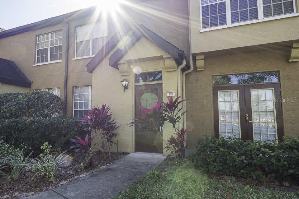 6304 Raleigh Street, Unit 213 Orlando, FL 32835 - Photo 1 of 1 Gallery Image 1