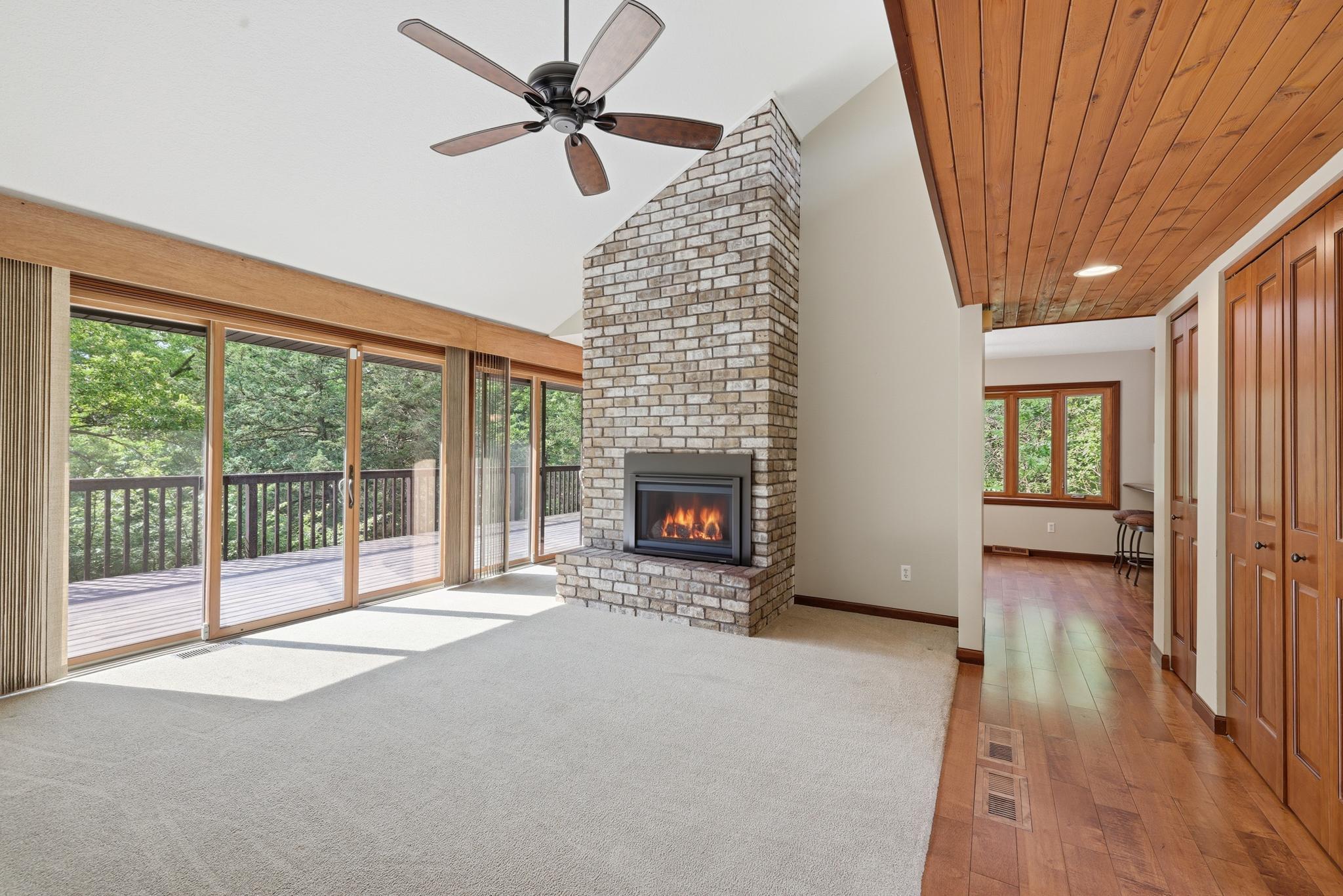 416 North Glover Road Hudson, WI 54016 - Photo 13 of 47