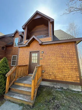 $740,000 | 8 A Grouse Lane, West Dover, VT 05356