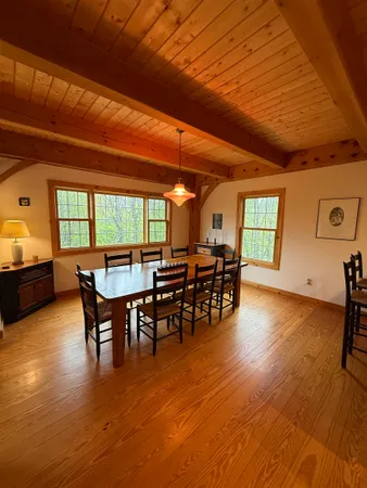 $740,000 | 8 A Grouse Lane, West Dover, VT 05356