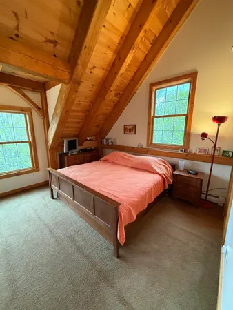 $740,000 | 8 A Grouse Lane, West Dover, VT 05356