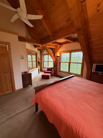 $740,000 | 8 A Grouse Lane, West Dover, VT 05356