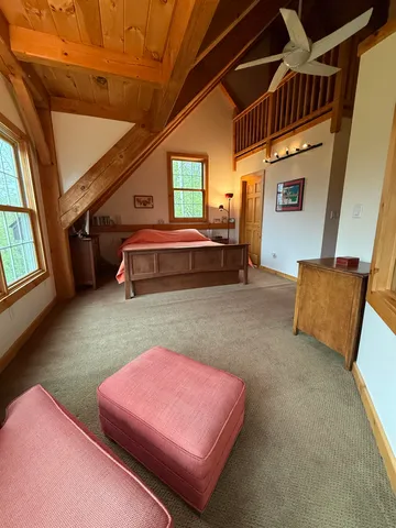 $740,000 | 8 A Grouse Lane, West Dover, VT 05356