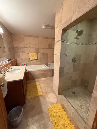 $740,000 | 8 A Grouse Lane, West Dover, VT 05356