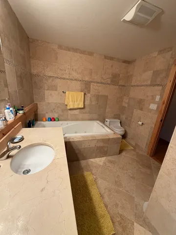 $740,000 | 8 A Grouse Lane, West Dover, VT 05356