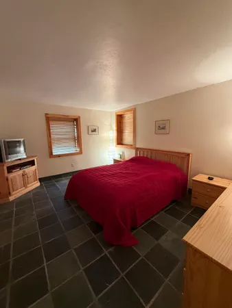 $740,000 | 8 A Grouse Lane, West Dover, VT 05356