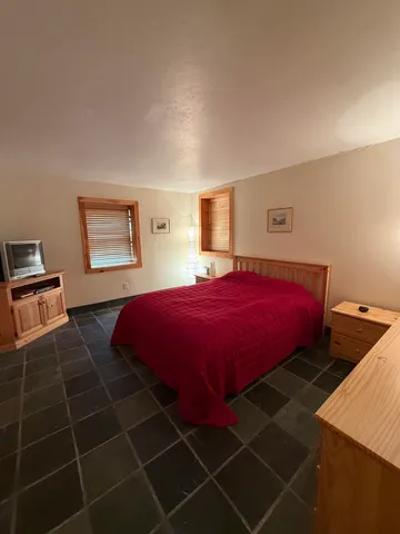 $740,000 | 8 A Grouse Lane, West Dover, VT 05356