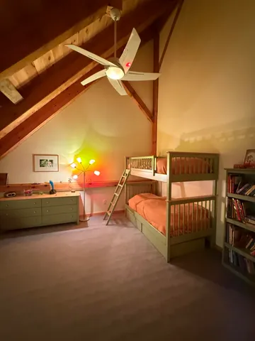 $740,000 | 8 A Grouse Lane, West Dover, VT 05356