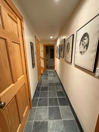 $740,000 | 8 A Grouse Lane, West Dover, VT 05356