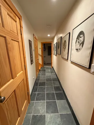 $740,000 | 8 A Grouse Lane, West Dover, VT 05356